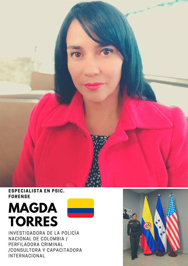 experto_magda