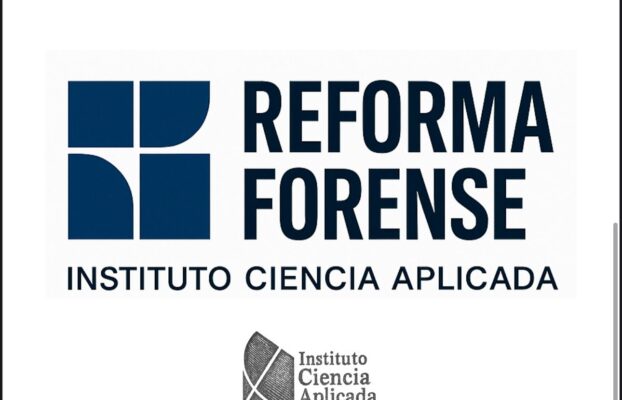 Resultados Convocatoria Beca Reforma Forense 2025: Formación especializada para transformar el sistema de justicia