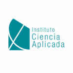 Ciencia aplicada