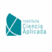 Ciencia aplicada